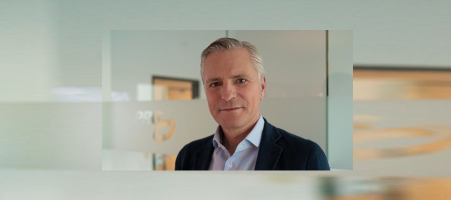 Kevin Hensler wird Head of Sales bei der HAPPY Marketing Solutions AG